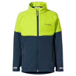 Kids Qimsa Softshell Jacket