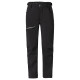 Kids Qimsa Softshell Pants