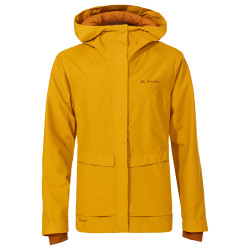 Women's Comyou Pro Rain Jacket