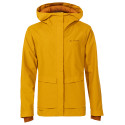 Women's Comyou Pro Rain Jacket