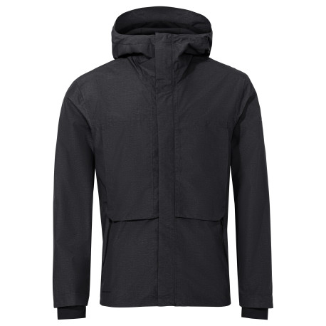 Men's Comyou Pro Rain Jacket