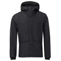 Men's Comyou Pro Rain Jacket