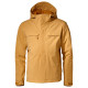 Men's Yaras Warm Rain Jacket