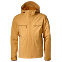 Men's Yaras Warm Rain Jacket