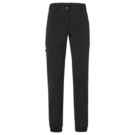 Women's Yaras Warm Rain Pants