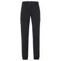 Women's Yaras Warm Rain Pants