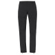 Men's Yaras Warm Rain Pants