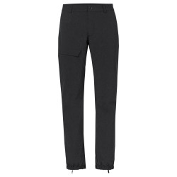 Men's Yaras Warm Rain Pants