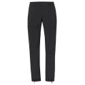 Men's Yaras Warm Rain Pants