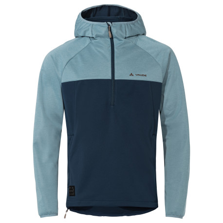 Men's Tremalzo Softshell HZ Jacket