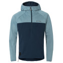 Men's Tremalzo Softshell HZ Jacket