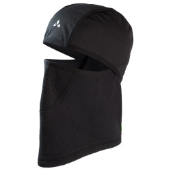 Bike Facemask Warm II