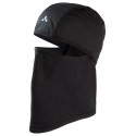 Bike Facemask Warm II