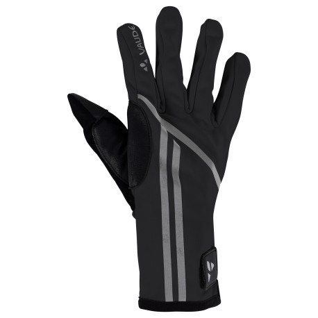 Posta Warm Gloves