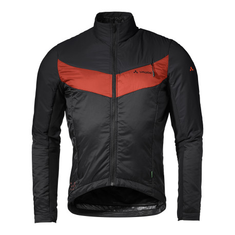 Men's Kuro Insulation Jacket