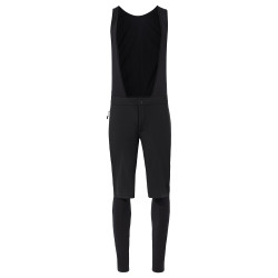 Men's Kuro Warm Hybrid Bib Tights