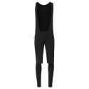 Men's Kuro Warm Hybrid Bib Tights