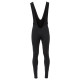 Men's Matera Warm Bib Tights