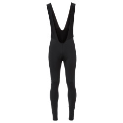 Men's Matera Warm Bib Tights