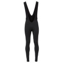 Men's Matera Warm Bib Tights