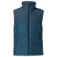 Men's Neyland Padded Vest