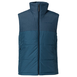 Men's Neyland Padded Vest