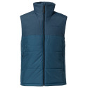 Men's Neyland Padded Vest