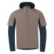 Men's All Year Moab FZ Hoody