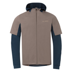 Men's All Year Moab FZ Hoody