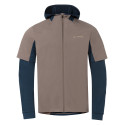 Men's All Year Moab FZ Hoody