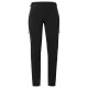 Women's Minaki Pants