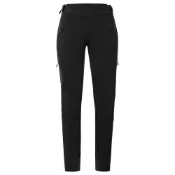 Women's Minaki Pants