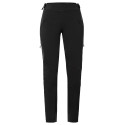 Women's Minaki Pants