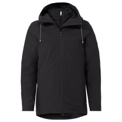 Women's Mineo 3in1 Jacket