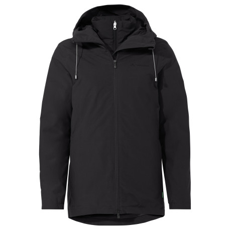 Women's Mineo 3in1 Jacket