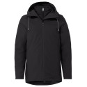 Women's Mineo 3in1 Jacket