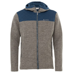 Men's Tinshan Hoody Jacket