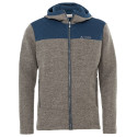 Men's Tinshan Hoody Jacket