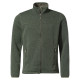 Men's Rienza Jacket III