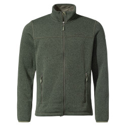 Men's Rienza Jacket III