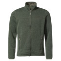 Men's Rienza Jacket III