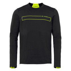 Men's Qimsa LS Shirt