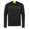 Men's Qimsa LS Shirt