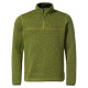 Men's Rienza Pullover III