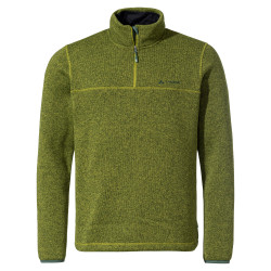 Men's Rienza Pullover III