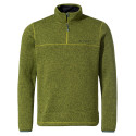 Men's Rienza Pullover III