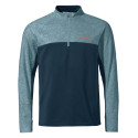 Men's Virt QZip LS Shirt II