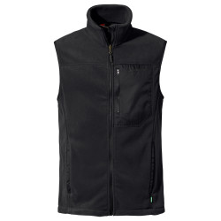 Men's Rosemoor Fleece Vest