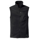 Men's Rosemoor Fleece Vest