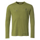 Men's Rosemoor LS T-Shirt III